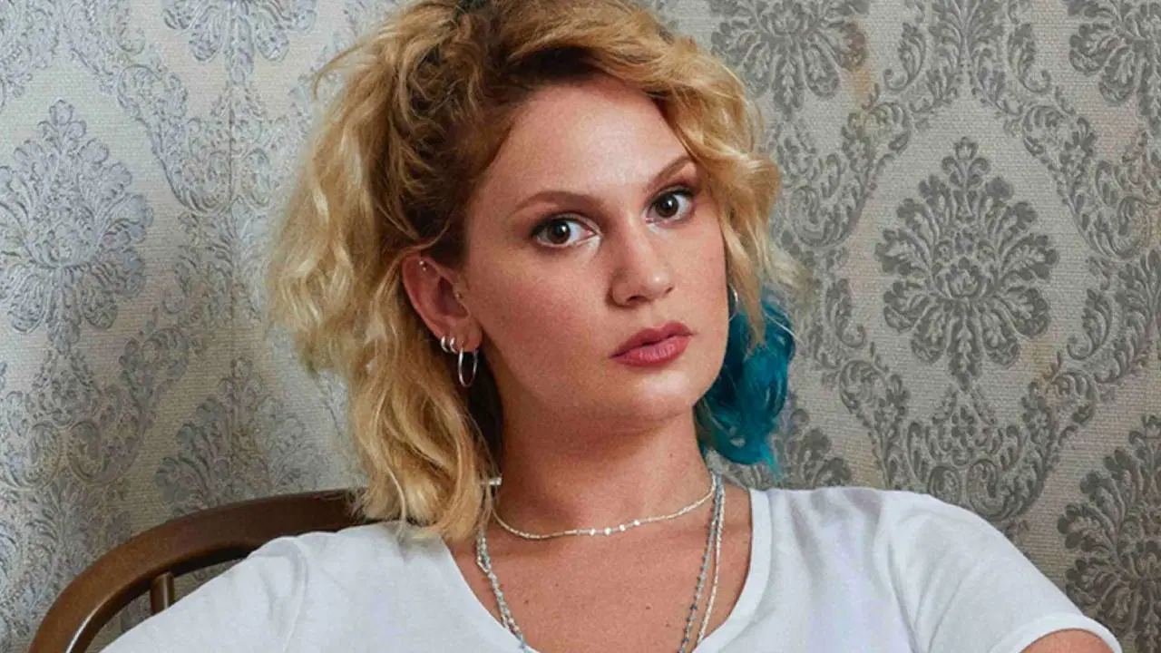 Ahbap soruşturması… Oyuncu Farah Zeynep Abdullah’ın savcılık ifadesi ortaya çıktı