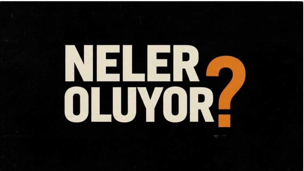 haber-gorseli-1793358350044