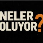 Mekke Anlaşması TBMM’ye geliyor: Anlaşmayla ilgili tartışılan konular neler?