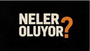 haber-gorseli-1793358350044