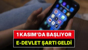 haber-gorseli-1793436273661